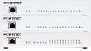 FortiGate 60E, 61E, 80E, 81E, 90E